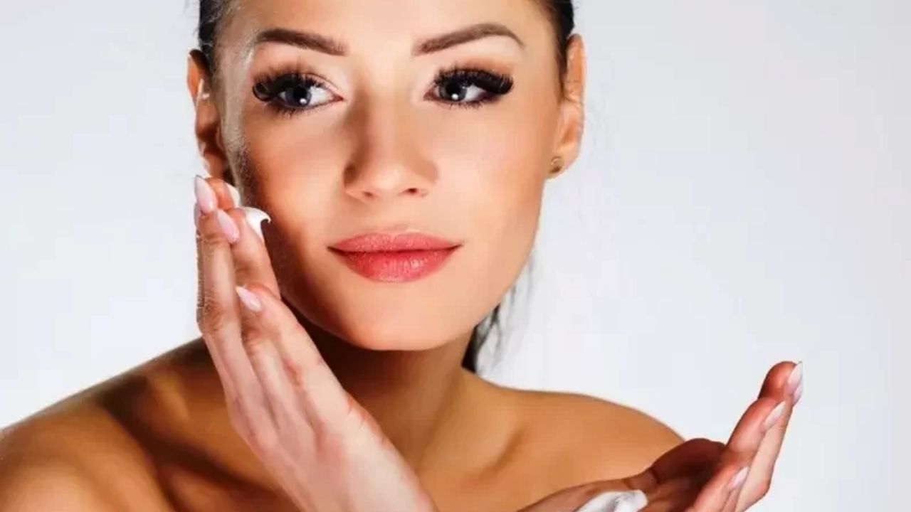Cilt Beyazlatıcı Kremler Hakkında Bilmeniz Gerekenler - Yazar Kadın