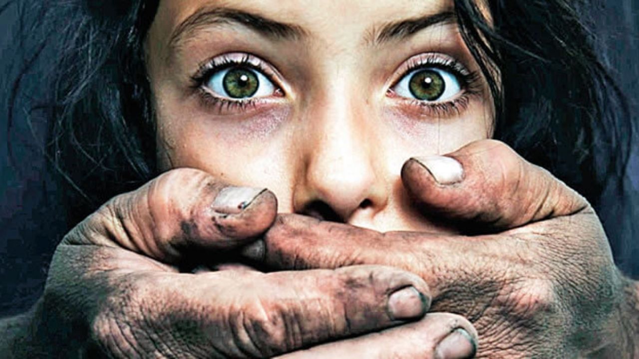 Kadına Yönelik Şiddetle Mücadele Hukuki Düzenlemeler Ve Uygulamalar - Yazar Kadın