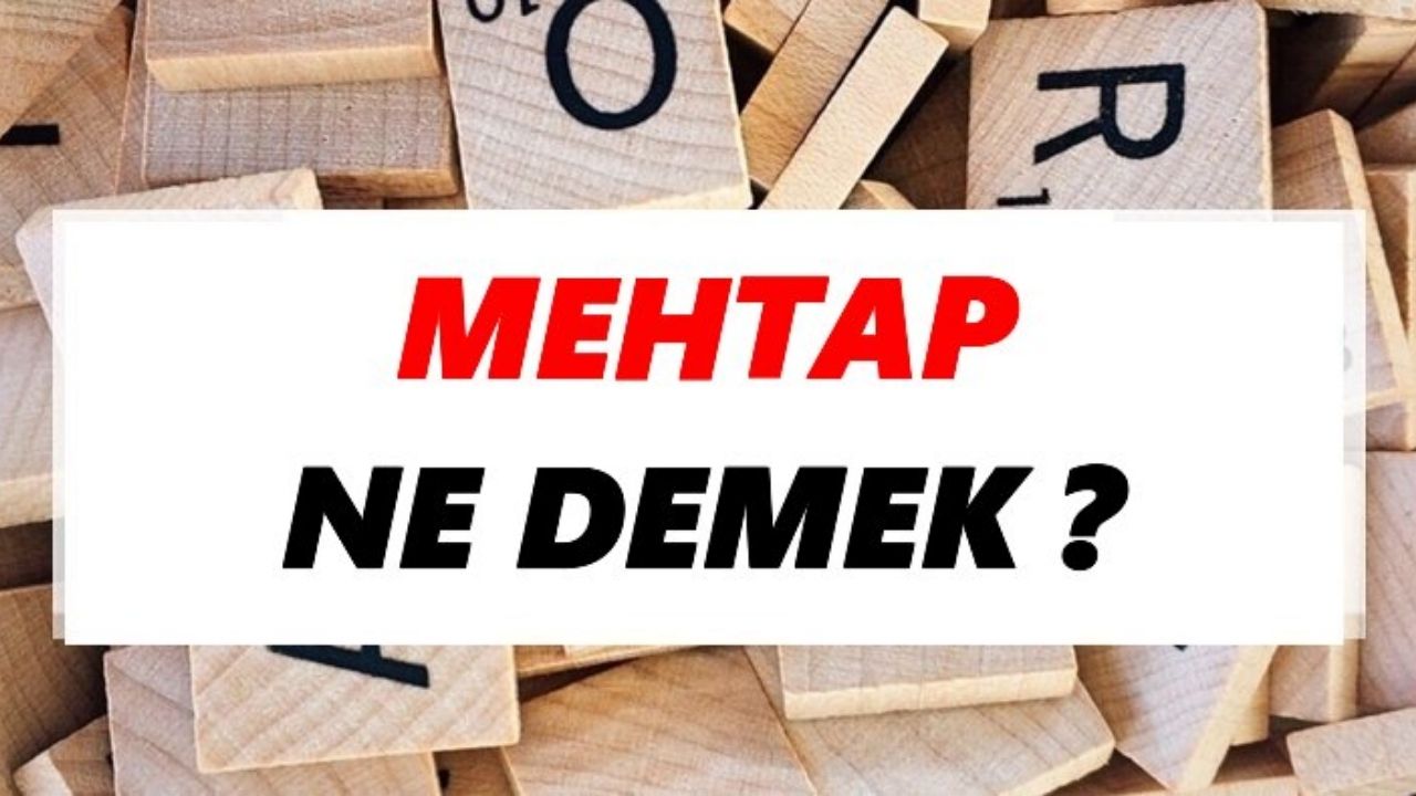 Mehtap Anlamı, Kökeni Ve Kültürel Yansımaları Üzerine Derin Bir İnceleme - Yazar Kadın