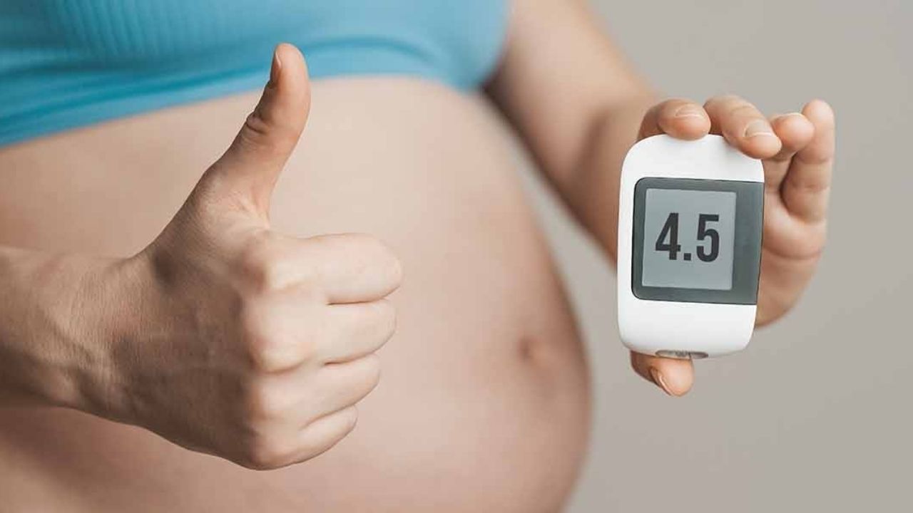 Şeker Yükleme Testi Tanım, Uygulama Ve Önemi - Yazar Kadın