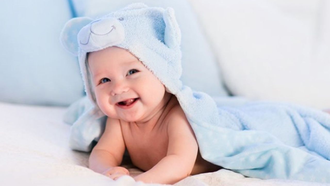 Tüp Bebek (ivf) Hakkında Her Şey Nedir, Nasıl Yapılır Ve Kimler İçin Uygundur - Yazar Kadın