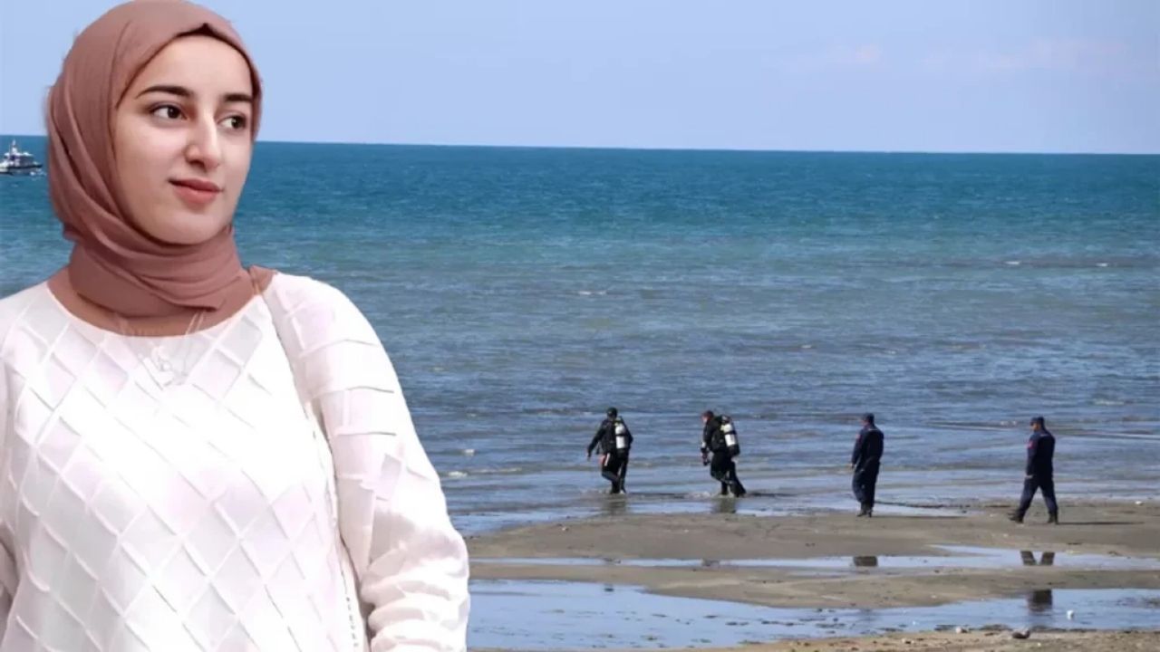 Van'da 58 Kadın Örgütü, Rojin Kabaiş Ve Gülistan Doku İçin Bağımsız Soruşturma Talep Etti - Yazar Kadın