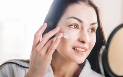 Yaşa Göre Güzellik Ürünleri: 20’li, 30’lu ve 40’lı Yaşlara Özel Tavsiyeler