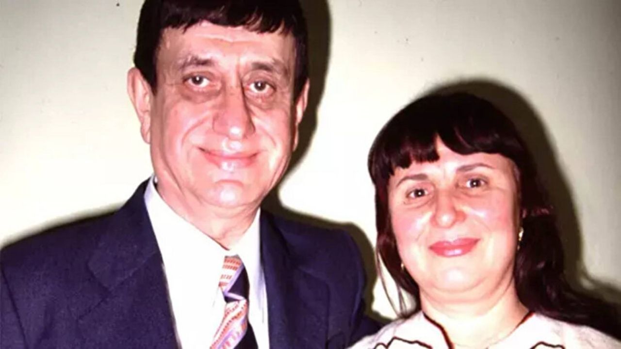 Yeşilçam’ın Emektar Oyuncularından Meral Kurtuluş Hayatını Kaybetti - Yazar Kadın