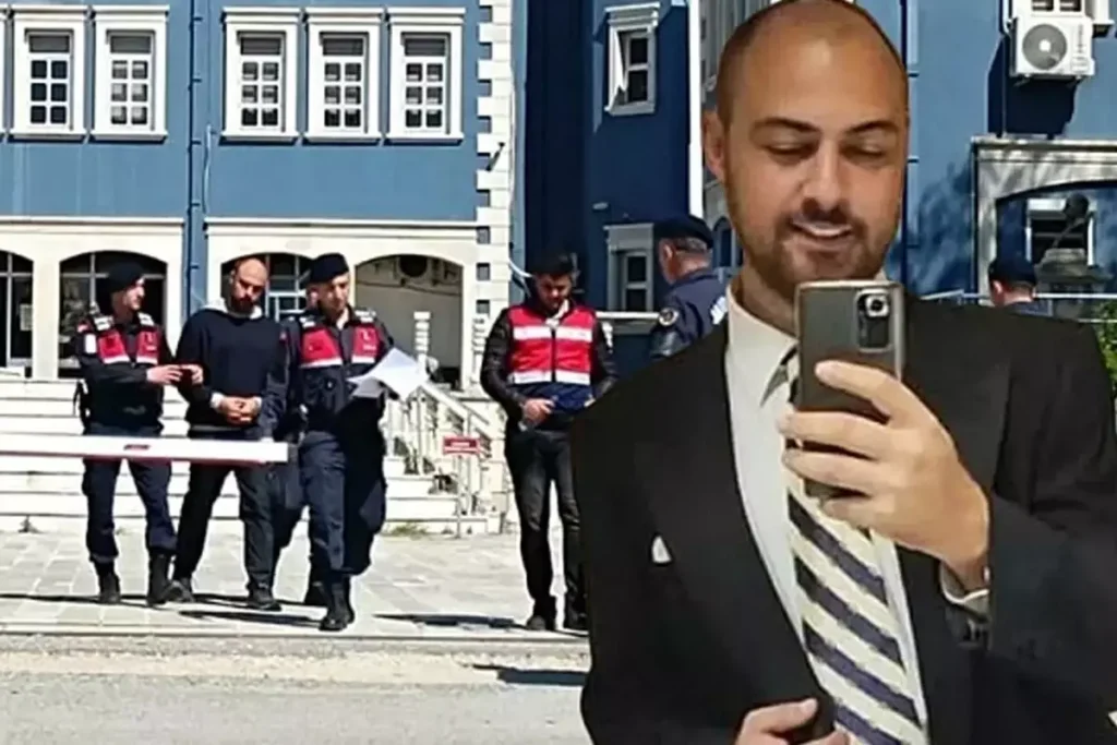 Eski Tbmm Baskanvekilinin Oglu Annesinin Bu 18535864 7988 Amp - Yazar Kadın