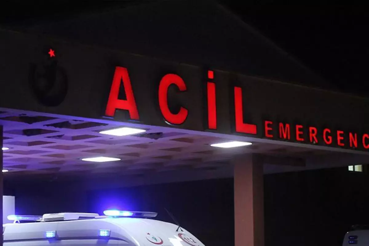 Hakkari De 3 Cocuk Annesi Intihar Etti 18507991 9925 Amp - Yazar Kadın