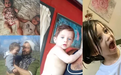 Anne için 5 çocuğun ölümünden dolayı istenen ceza ne olacak?