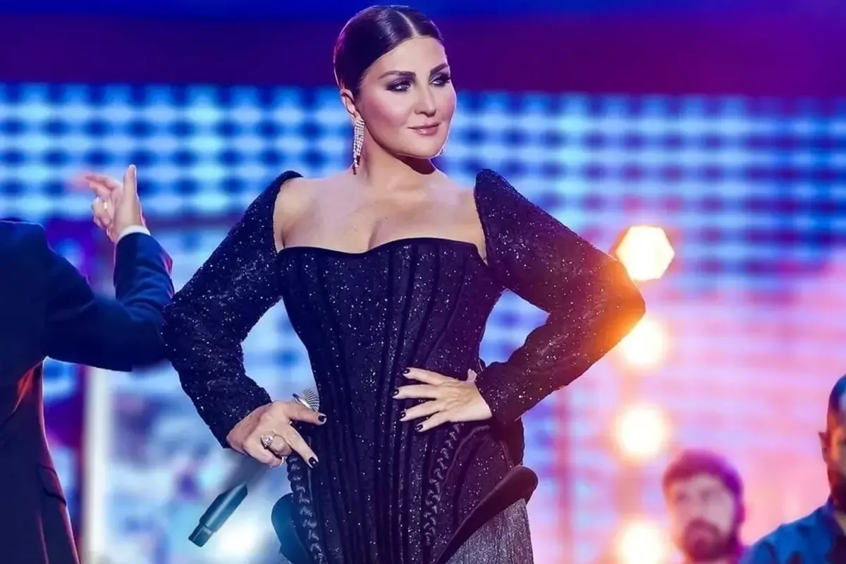 Sibel Can Dan Yillar Sonra Gelen Itiraf Evime 18535909 9869 Amp - Yazar Kadın