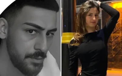 Boğazları kesilerek öldürülen 2 kardeşin vahşi cinayet detayları açığa çıktı