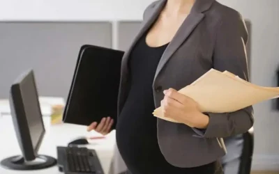 3 çocuk annelerine memur olma hakkı yakında müjdelenebilir