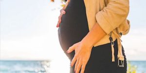 Gebelikte Karaciğer Enzim Yüksekliği Tehlikeli mi?