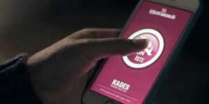 Kades: Kadınların Hukuki Hakları ve Koruma Yolları