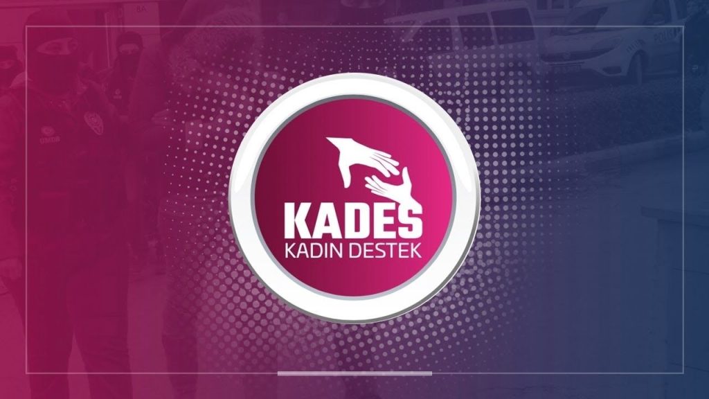 Kades Uygulaması Ve Acil Durumda Yapılması Gerekenler - Yazar Kadın