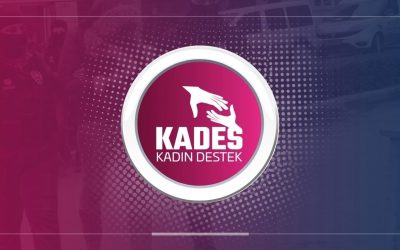 Kades Uygulaması ve Acil Durumda Yapılması Gerekenler