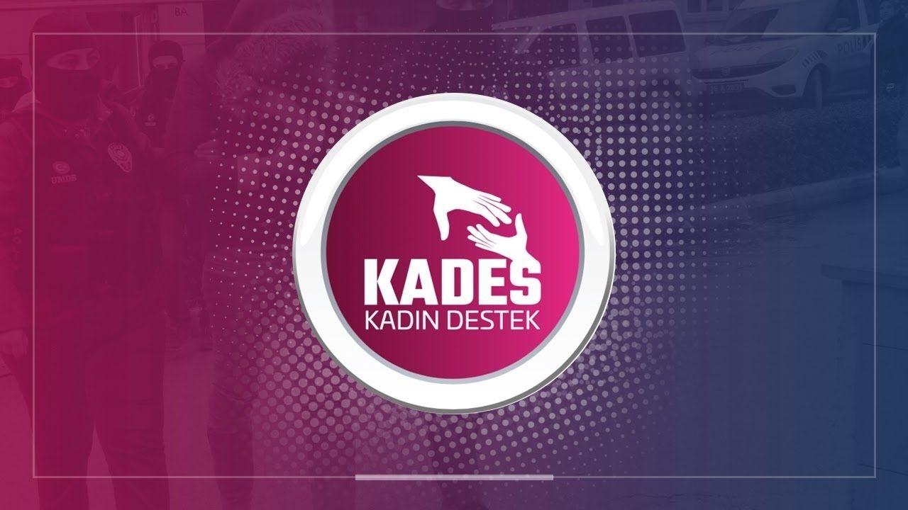 Kades Uygulaması Ve Acil Durumda Yapılması Gerekenler - Yazar Kadın