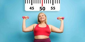 Kadın Kilosu ve Hormonal Değişiklikler: Nasıl Başa Çıkılır?