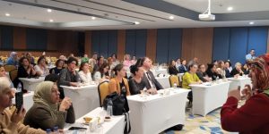 Kadınlara Yönelik Eğitim Destekleri