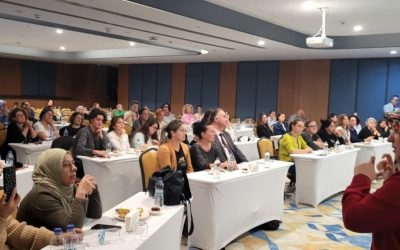 Kadınlara Yönelik Eğitim Destekleri