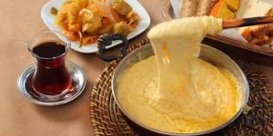 Karadeniz Yemekleri: Zengin Lezzetler ve Geleneksel Tatlar