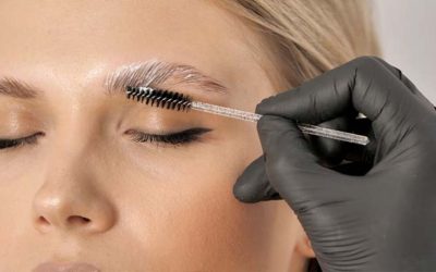 Kaş Çıkması Nedir? Kaşlarınızı Güzelleştirmek İçin İpuçları