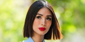 Kısa Saç Seven Kadınlar İçin Modern Kesim Fikirleri