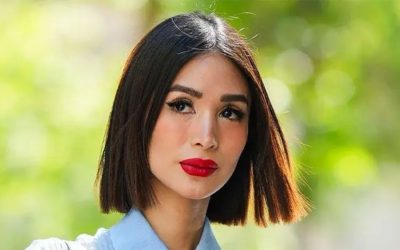 Kısa Saç Seven Kadınlar İçin Modern Kesim Fikirleri