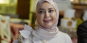 Kızılcık Şerbeti’nde Veda Rüzgarı! Üç Oyuncu Peş Peşe Ayrılıyor