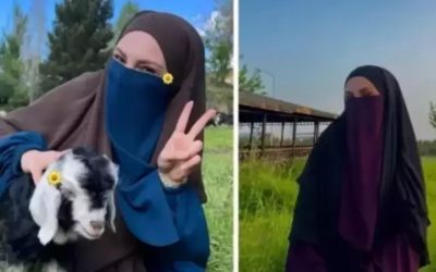 Nur Sena’nın İntihar Mektubunda İşaret Ettiği Kişi: Ahmet