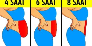 Sağlıklı Kilo Verme Yöntemleri: Kadınlar İçin Etkili İpuçları