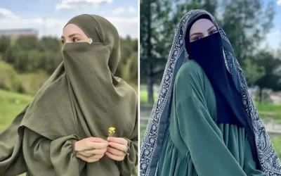 Sena Düzgün’ün ağaca asılı son mesajı gün yüzüne çıktı