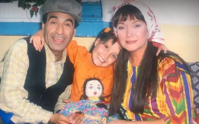 Sezer Güvenirgil’in sağlık sorunları devam ediyor