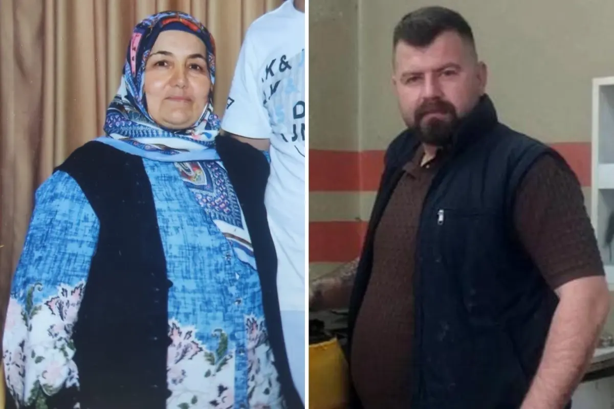 Borc Yuzunden Tartistigi Kayinvalidesini Oldurdu 18575841 6397 Amp - Yazar Kadın