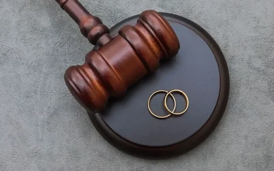 Eşinin iş yeri bilgisini bilmeyen koca boşanma davasında kusurlu oldu