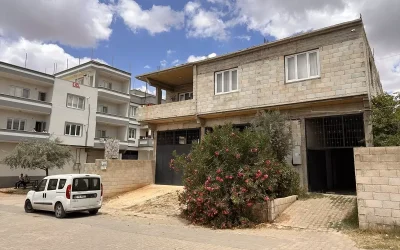 25 yaşındaki genç kadın evinde ölü bulundu: Boğularak mı öldürüldü?