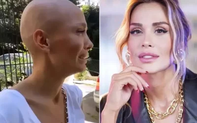 Şimal’in Kanseri Tekrar Nüksetti, Durumu Kritik!