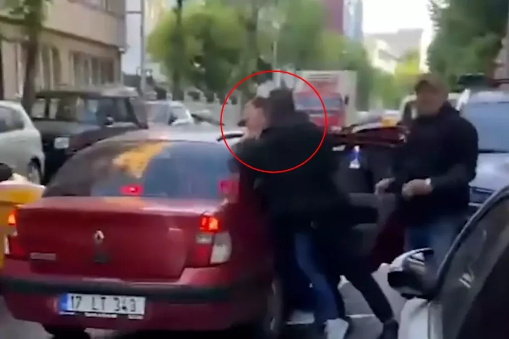 Kacirmaya Calistiklari Kadin Direnince Oldurduler 18589903 8602 Amp - Yazar Kadın