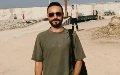Kız arkadaşını bıçaklayıp intihar eden adam not bıraktı