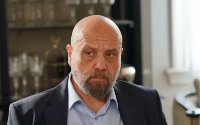Kızılcık Şerbeti 103. bölüm tek parça full HD izle! Son Bölüm İzle!