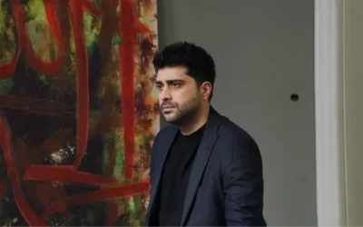 Kızılcık Şerbeti 103. bölüm canlı izle! Sezon finalinde sürpriz gelişmeler!