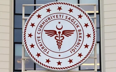 Sahte “jinekoloji randevusu” iddiasına bakanlıktan yalanlama