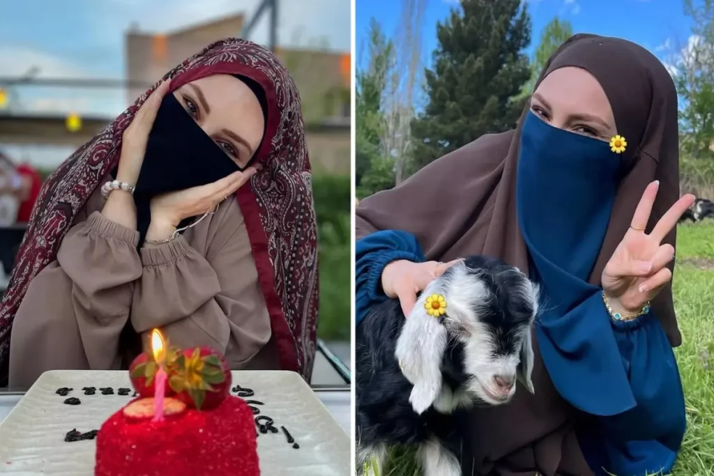 Sena Duzgun Un Olumuyle Ilgili Bomba Iddia 18690755 5535 Amp - Yazar Kadın