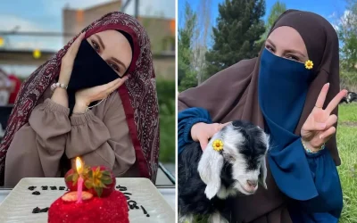 Sena Düzgün’ün ölümüyle ilgili şok iddia: Yasak aşk mı varmış?