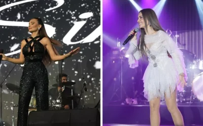 Şimal Kimdir? Yaşı, Nereli?