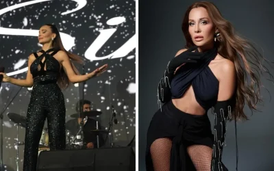 Şarkıcı Şimal’in Ölüm Nedeni ve Hastalık Detayları