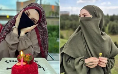 YÖK, Üniversiteli Sena’nın intihar mektubundaki ismi araştırıyor