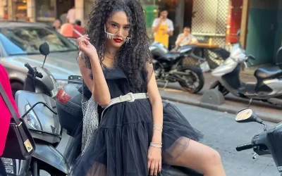 Zeynep Koçak’tan ameliyat paylaşımı: Hastane odasından selamlar