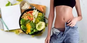 1 Haftada 3 Kilo Verdiren Diyet Listesi!