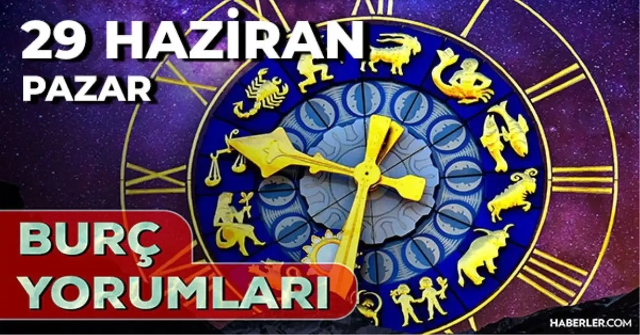29 Haziran 2025 Gunluk Burc Yorumlari Kova 18796245 1335 Amp - Yazar Kadın