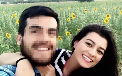 36 günlük bebeği bıçaklayarak öldüren 2 kadın, 4 gözaltında