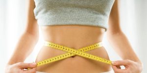 7 Günlük Sağlıklı Yaşam ve Kilo Verme Rehberi